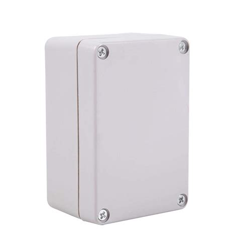 tyco ip65 junction box|ip66 junction box.